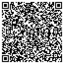 QR code with Peak Home Performance contacts