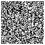 QR code with Penguin Life Safety Corp contacts