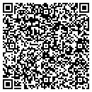 QR code with Pereira Insulation Corp contacts