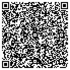 QR code with Performance Contracting Inc contacts