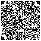 QR code with Philip A Simpson Acupuncturist contacts