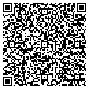 QR code with Phillip Adams contacts