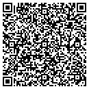 QR code with Pierro Drywall contacts