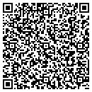 QR code with Prairie Insulation Inc contacts