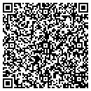 QR code with Pro-Crete Systems contacts