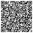 QR code with Pro Industries Inc contacts