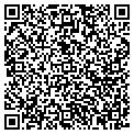 QR code with Pro-Insulation contacts