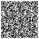 QR code with Victoria Inn contacts