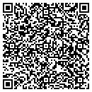 QR code with Quality Insulation contacts