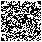 QR code with Radiant Insulation Systems contacts