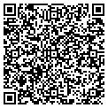QR code with Raisor Aecha contacts