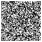 QR code with Randorff And Associates Incorporated contacts