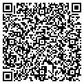 QR code with E-Z Mart contacts