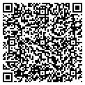 QR code with Richard Jeter contacts