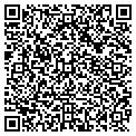 QR code with Rink Manufacturing contacts