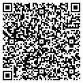 QR code with Rmd LLC contacts