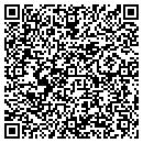 QR code with Romero Stucco LLC contacts