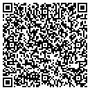 QR code with Ronnie Leet Insulation contacts