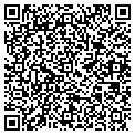 QR code with Ron Smith contacts