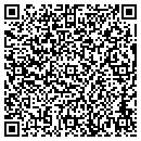 QR code with R T Materials contacts