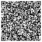 QR code with Ultimate Groomobiles Inc contacts