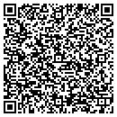 QR code with Samuel H Randolph contacts