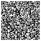QR code with Sandy's Insulation & Construction contacts
