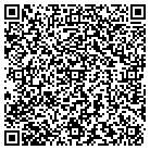 QR code with Schwartz Ptg Drywall Char contacts