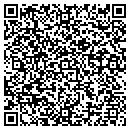 QR code with Shen Milsom & Wilke contacts