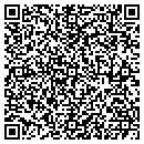 QR code with Silence Please contacts