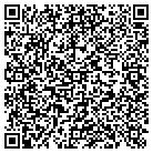 QR code with S&L Specialty Contracting Inc contacts