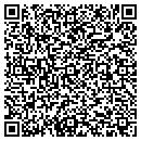 QR code with Smith Rick contacts