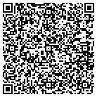 QR code with Soundproof Dallas contacts