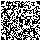 QR code with Spray Foam Specialists contacts