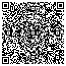 QR code with Spraytech East contacts