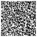 QR code with Stamford Acoustics contacts