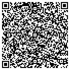 QR code with Star Might Innovative LLC contacts