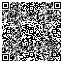 QR code with Stone Mountain Insulation contacts