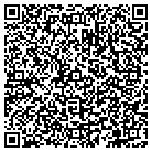 QR code with Synergy Foam contacts