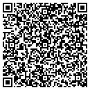 QR code with Team Insulation contacts