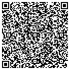 QR code with Team Mechanical Insulation Contractors contacts