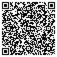 QR code with Textad Inc contacts