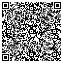 QR code with The Cheviot Corp contacts