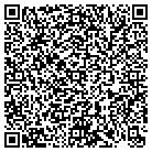 QR code with The Planet Enterprise LLC contacts