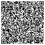 QR code with Comprehensive Wellness Services contacts