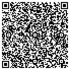 QR code with Thermacote Systems Inc contacts