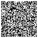 QR code with Thermal Barriers Inc contacts
