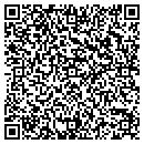 QR code with Thermal Products contacts