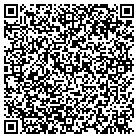 QR code with Thermal Solutions Contracting contacts
