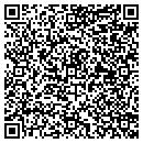 QR code with Thermo Guard Insulation contacts